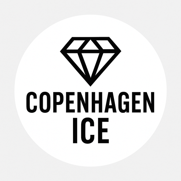 CPH ICE